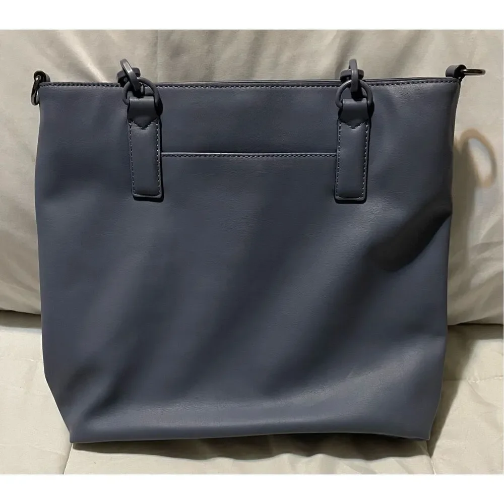 Simply Vera Vera Wang this beautiful